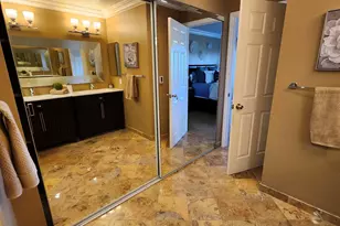 1823 Mockingbird Pl, Danville, CA 94526 - Photo 28