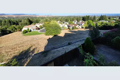 1823 Mockingbird Pl, Danville, CA 94526 - Photo 20