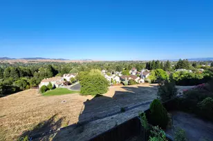 1823 Mockingbird Pl, Danville, CA 94526 - Photo 20