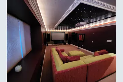 1823 Mockingbird Pl, Danville, CA 94526 - Photo 58