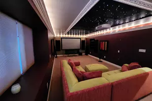 1823 Mockingbird Pl, Danville, CA 94526 - Photo 58