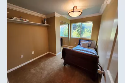 1823 Mockingbird Pl, Danville, CA 94526 - Photo 52