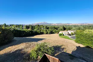 1823 Mockingbird Pl, Danville, CA 94526 - Photo 18