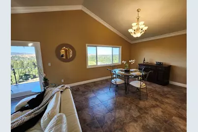 1823 Mockingbird Pl, Danville, CA 94526 - Photo 24