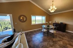 1823 Mockingbird Pl, Danville, CA 94526 - Photo 24