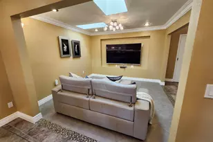 1823 Mockingbird Pl, Danville, CA 94526 - Photo 8