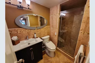 1823 Mockingbird Pl, Danville, CA 94526 - Photo 54