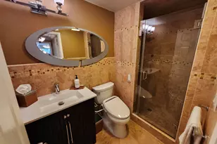 1823 Mockingbird Pl, Danville, CA 94526 - Photo 54