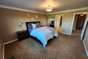 1823 Mockingbird Pl, Danville, CA 94526 - Photo 44