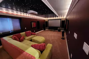 1823 Mockingbird Pl, Danville, CA 94526 - Photo 60