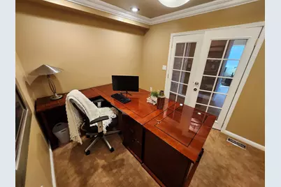 1823 Mockingbird Pl, Danville, CA 94526 - Photo 50