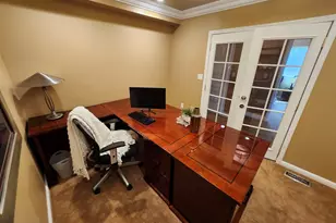 1823 Mockingbird Pl, Danville, CA 94526 - Photo 50