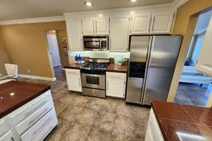 1823 Mockingbird Pl, Danville, CA 94526 - Photo 14