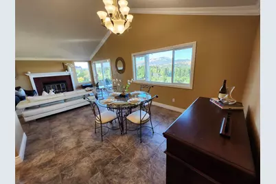 1823 Mockingbird Pl, Danville, CA 94526 - Photo 26