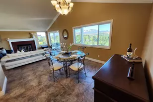 1823 Mockingbird Pl, Danville, CA 94526 - Photo 26