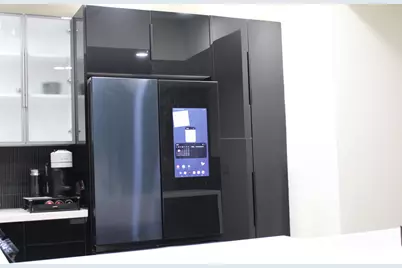 3708 Merrimac Cir, Stockton, CA 95219 - Photo 6