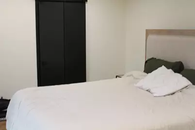 3708 Merrimac Cir, Stockton, CA 95219 - Photo 8