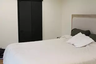 3708 Merrimac Circle, Stockton, CA 95219 - Photo 8