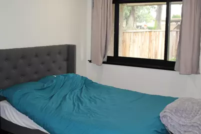 3708 Merrimac Cir, Stockton, CA 95219 - Photo 12