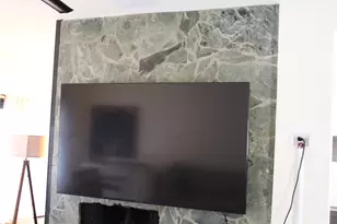 3708 Merrimac Circle, Stockton, CA 95219 - Photo 26