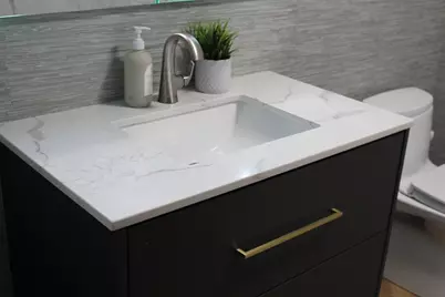 3708 Merrimac Cir, Stockton, CA 95219 - Photo 20