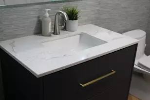 3708 Merrimac Circle, Stockton, CA 95219 - Photo 20