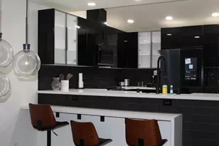 3708 Merrimac Circle, Stockton, CA 95219 - Photo 1