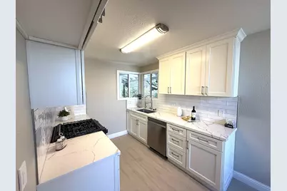 3136 Meadowbrook Dr, Concord, CA 94519 - Photo 6