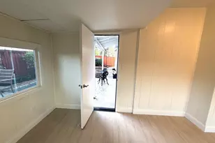 3136 Meadowbrook Dr, Concord, CA 94519 - Photo 16