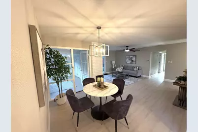 3136 Meadowbrook Dr, Concord, CA 94519 - Photo 8