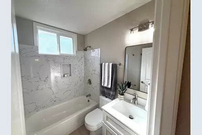 3136 Meadowbrook Dr, Concord, CA 94519 - Photo 22