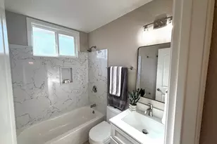 3136 Meadowbrook Dr, Concord, CA 94519 - Photo 22