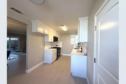 3136 Meadowbrook Dr, Concord, CA 94519 - Photo 4