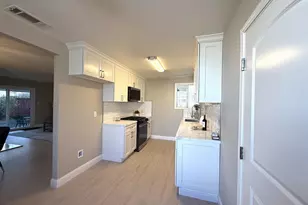 3136 Meadowbrook Dr, Concord, CA 94519 - Photo 4