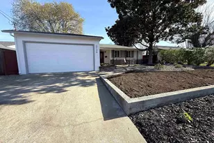 3136 Meadowbrook Dr, Concord, CA 94519 - Photo 34