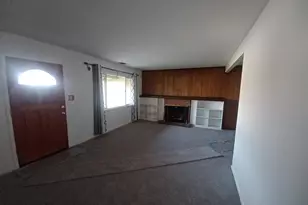 2004 Biglow Dr, Antioch, CA 94509 - Photo 10