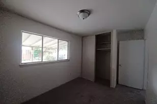 2004 Biglow Dr, Antioch, CA 94509 - Photo 26