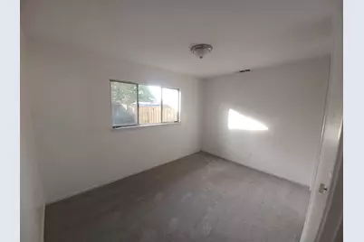 2004 Biglow Dr, Antioch, CA 94509 - Photo 24