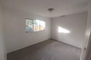 2004 Biglow Dr, Antioch, CA 94509 - Photo 24