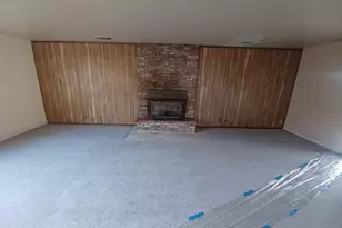 2004 Biglow Dr, Antioch, CA 94509 - Photo 30