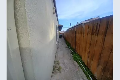 2004 Biglow Dr, Antioch, CA 94509 - Photo 44