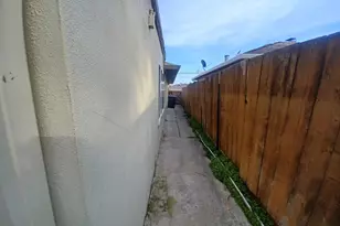 2004 Biglow Dr, Antioch, CA 94509 - Photo 44