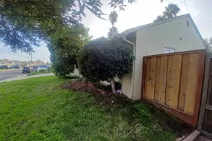 2004 Biglow Dr, Antioch, CA 94509 - Photo 46