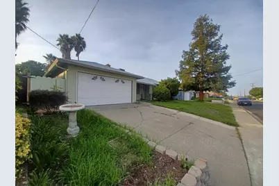 2004 Biglow Dr, Antioch, CA 94509 - Photo 2