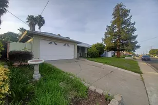 2004 Biglow Dr, Antioch, CA 94509 - Photo 2