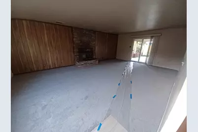 2004 Biglow Dr, Antioch, CA 94509 - Photo 32