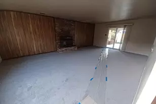 2004 Biglow Dr, Antioch, CA 94509 - Photo 32