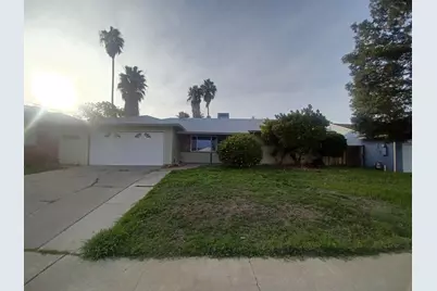 2004 Biglow Dr, Antioch, CA 94509 - Photo 4