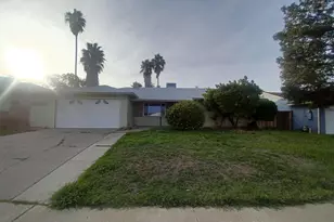 2004 Biglow Dr, Antioch, CA 94509 - Photo 4