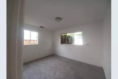 2004 Biglow Dr, Antioch, CA 94509 - Photo 20